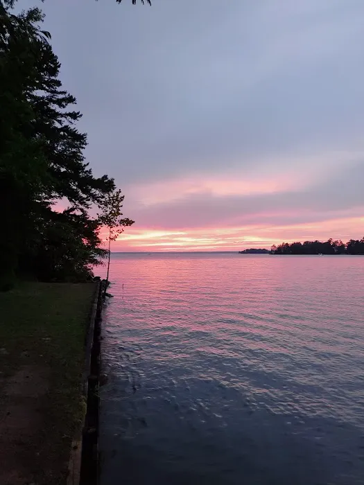 Singing Pines Picture 10