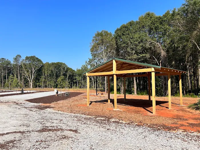 Basecamp Hartwell Picture 3