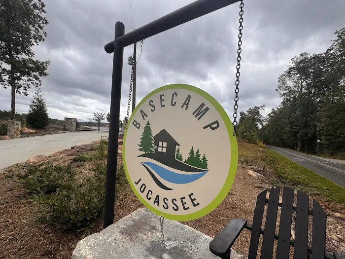 Basecamp Hartwell Picture 1