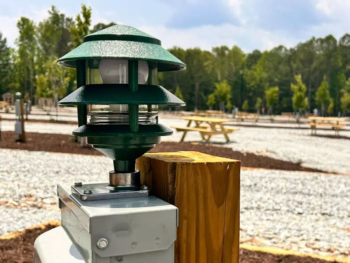 Basecamp Hartwell Picture 6