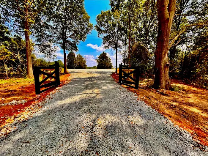 Basecamp Hartwell Picture 7