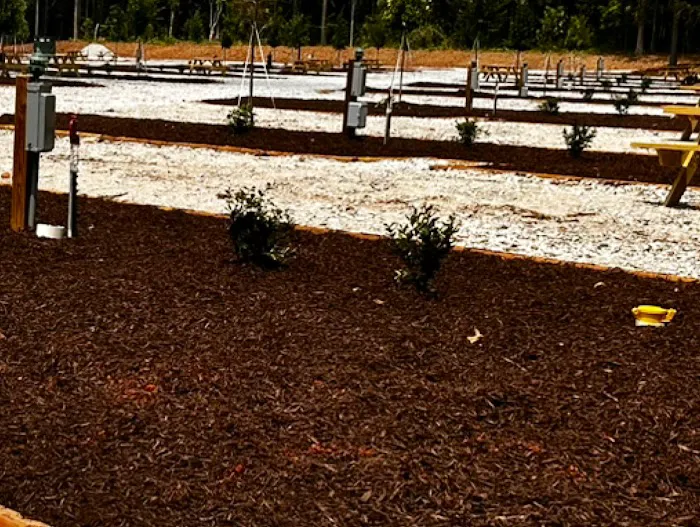 Basecamp Hartwell Picture 9