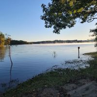 Springfield Campground ico