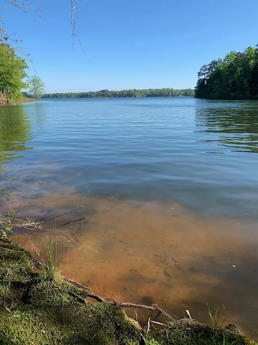 Lake Hartwell Campground LLC Picture 2