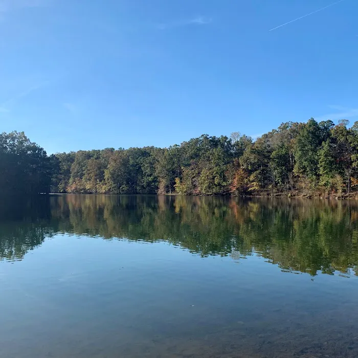 Hartwell Lakeside KOA Holiday Picture 4