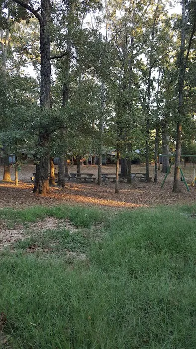 Poplar Springs Campgrounds Picture 8