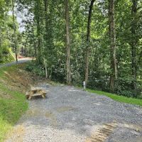 Hide Away Hill Acres ico