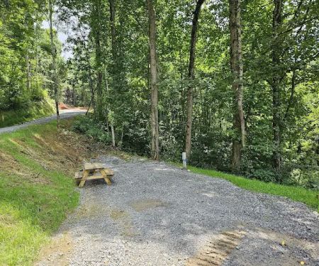 Hide Away Hill Acres