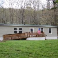 Holly Cove RV Resort ico