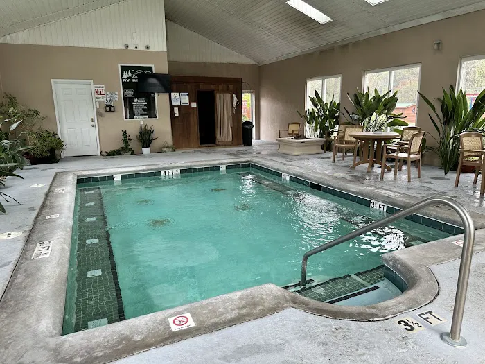 River Vista Picture 1