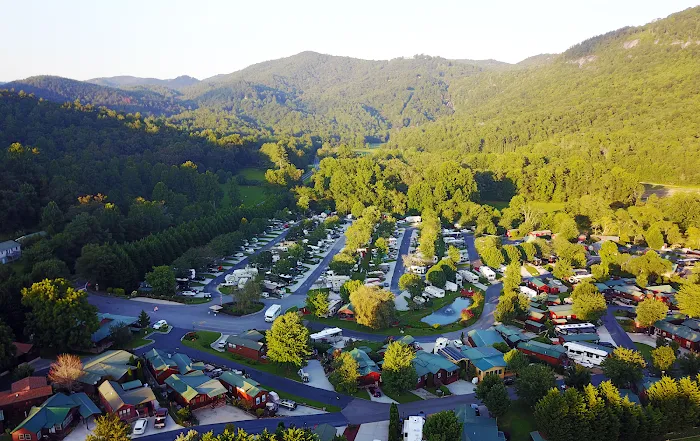 River Vista Picture 3