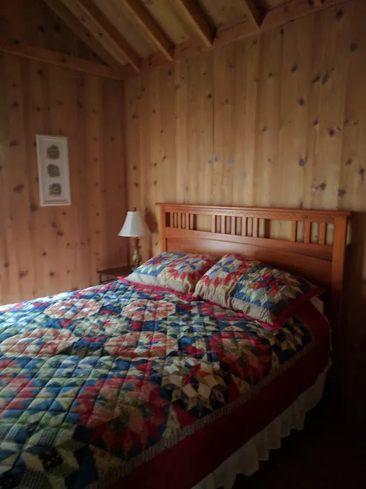 River Vista Picture 2