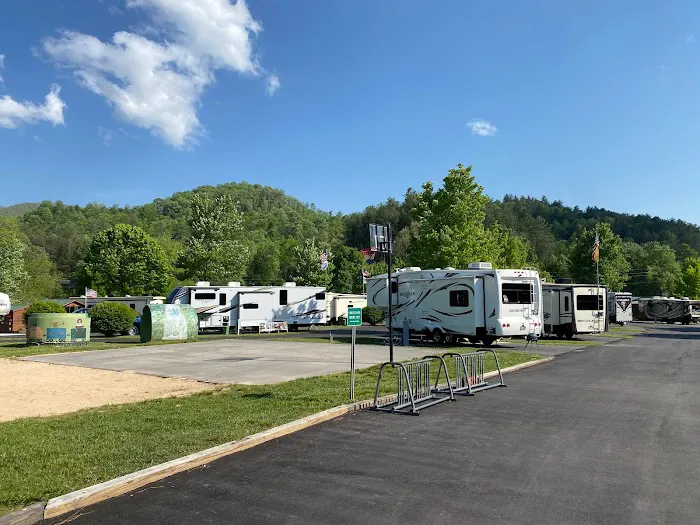 River Vista Picture 6