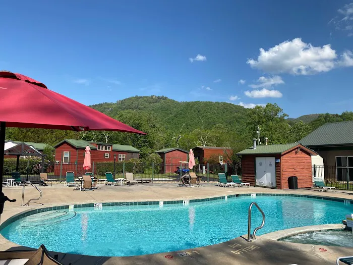 River Vista Picture 5