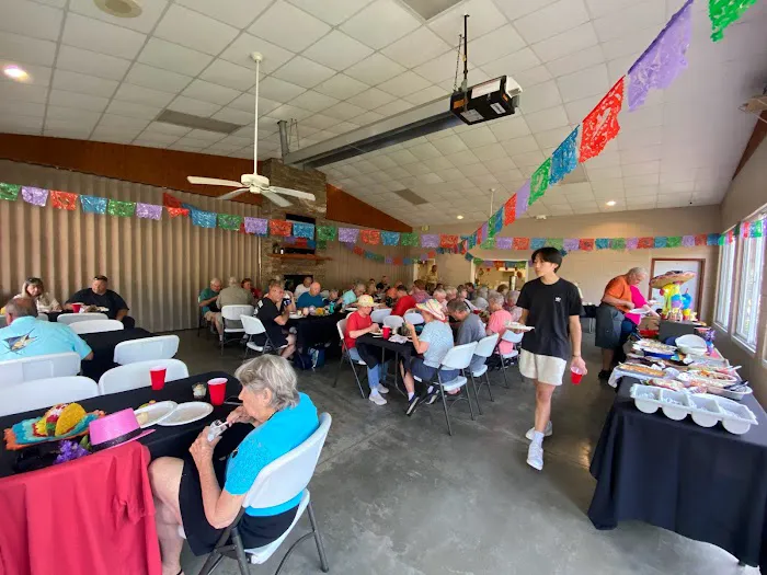 River Vista Picture 8