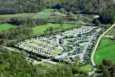 River Vista Picture 9