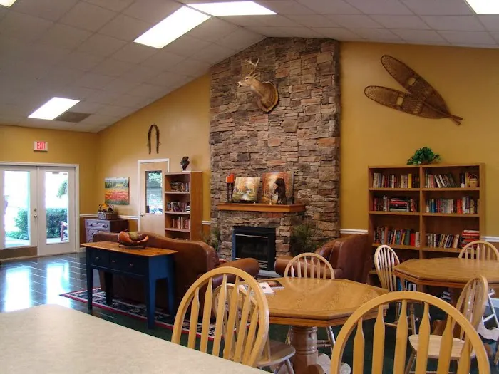 River Vista Picture 7