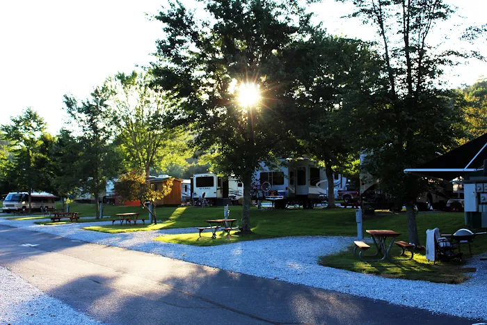 River Vista Picture 10