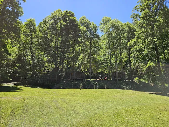 Mi Mountain Campground Picture 5