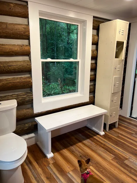 Southern Belles Glamping Picture 3