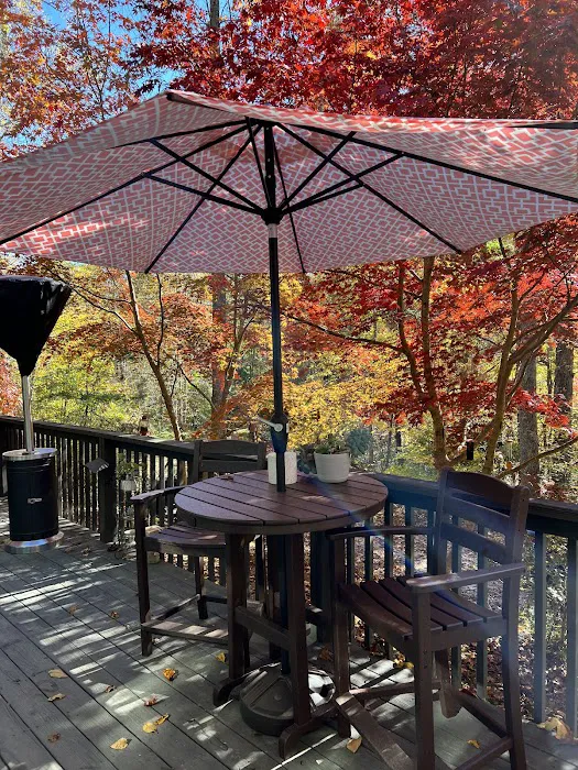 Southern Belles Glamping Picture 7