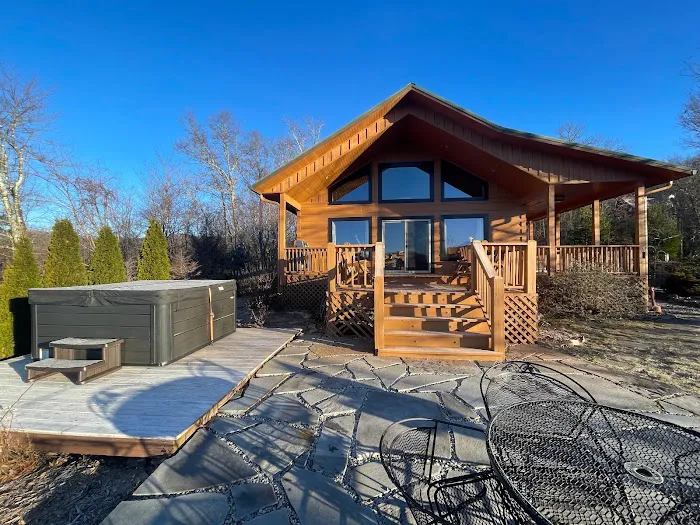 Honeymoon Ridge Picture 2