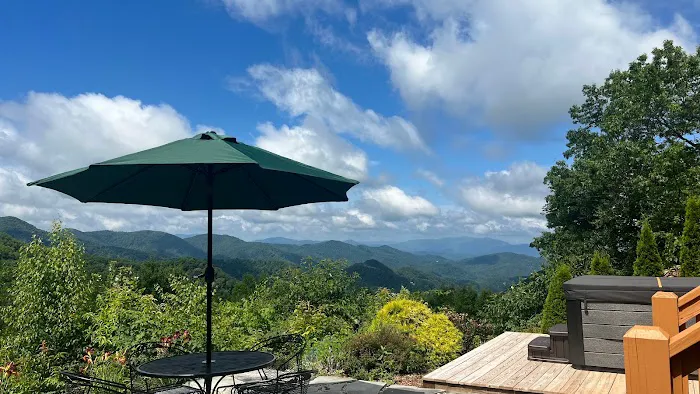 Honeymoon Ridge Picture 1