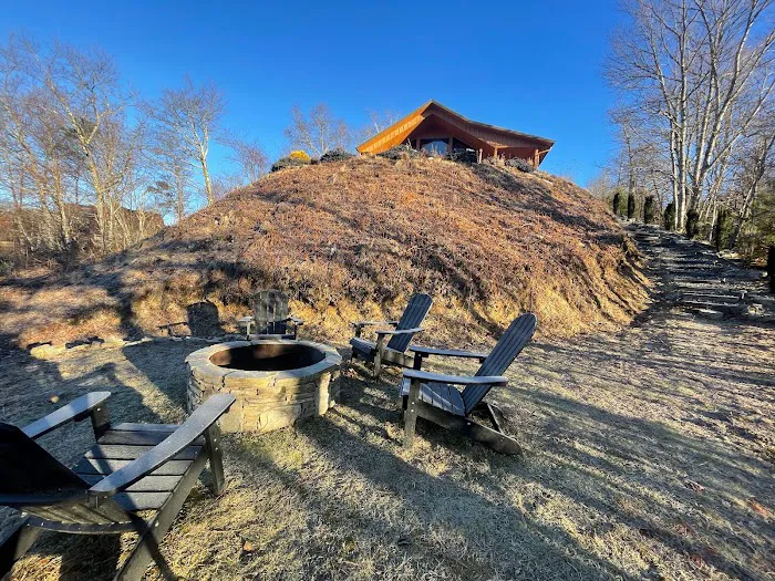 Honeymoon Ridge Picture 3