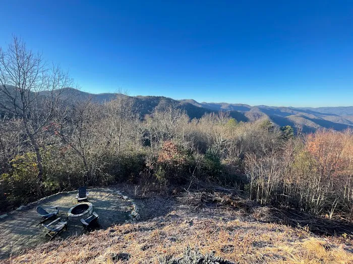 Honeymoon Ridge Picture 5