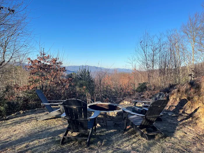 Honeymoon Ridge Picture 4