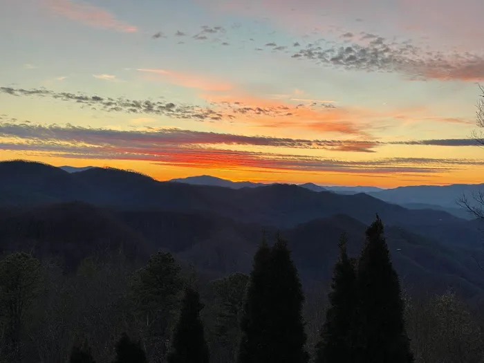 Honeymoon Ridge Picture 7