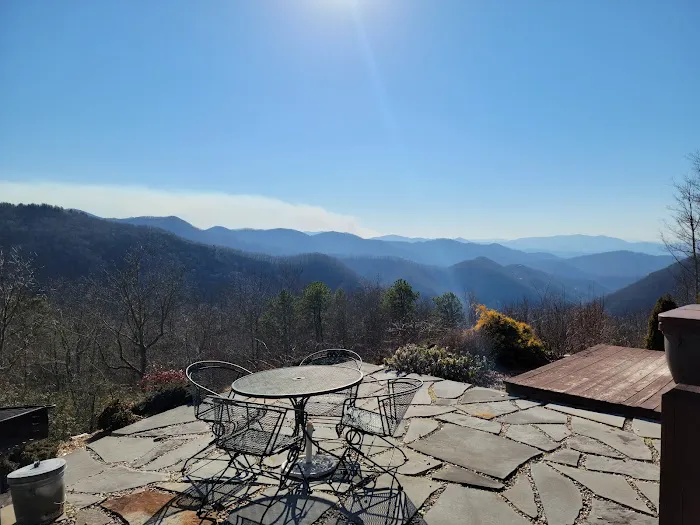 Honeymoon Ridge Picture 10