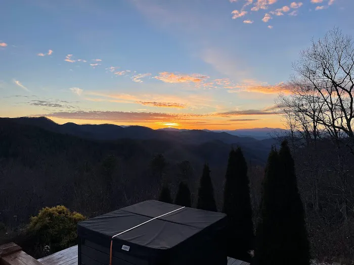 Honeymoon Ridge Picture 9