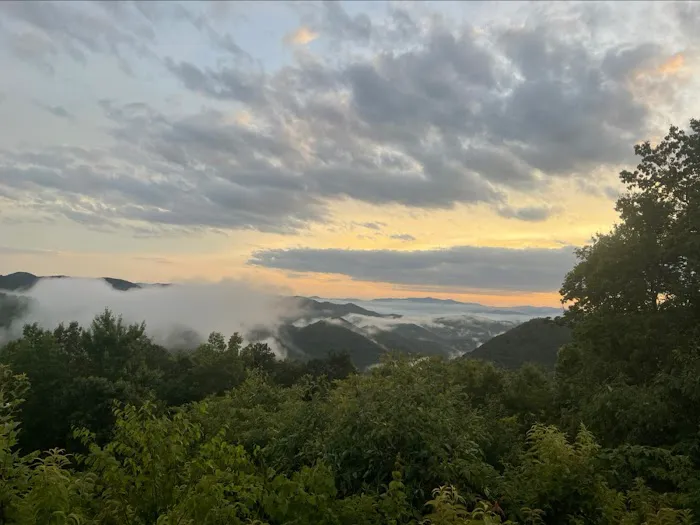 Honeymoon Ridge Picture 8