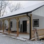 Graceland Mountain Retreat