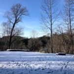 Hipcamp - Gateway to the Smokies