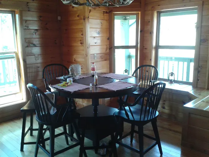 Riverside Motel & Campground Picture 11