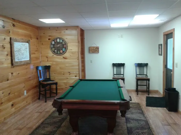 Riverside Motel & Campground Picture 13