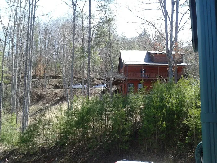 Riverside Motel & Campground Picture 19