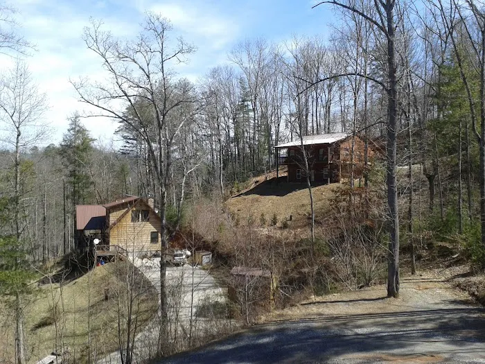 Riverside Motel & Campground Picture 17