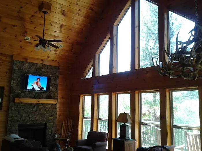 Riverside Motel & Campground Picture 18