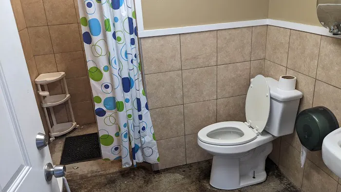 Natural Resources Department Picture 1