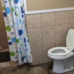 Natural Resources Department