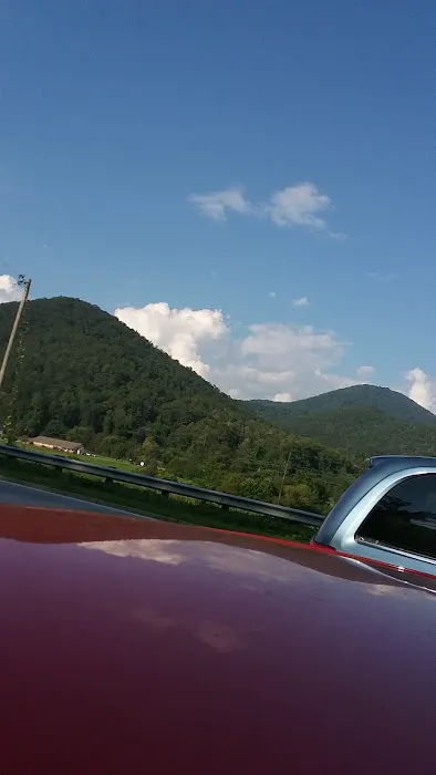 Natural Resources Department Picture 12