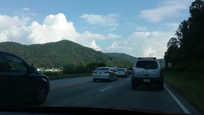 Natural Resources Department Picture 10