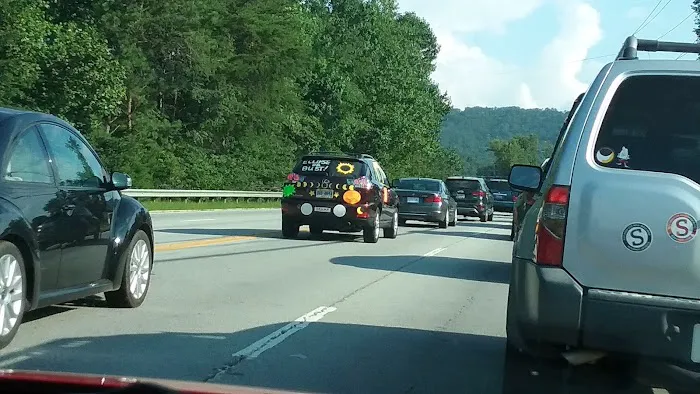 Natural Resources Department Picture 13