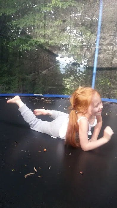 Natural Resources Department Picture 16