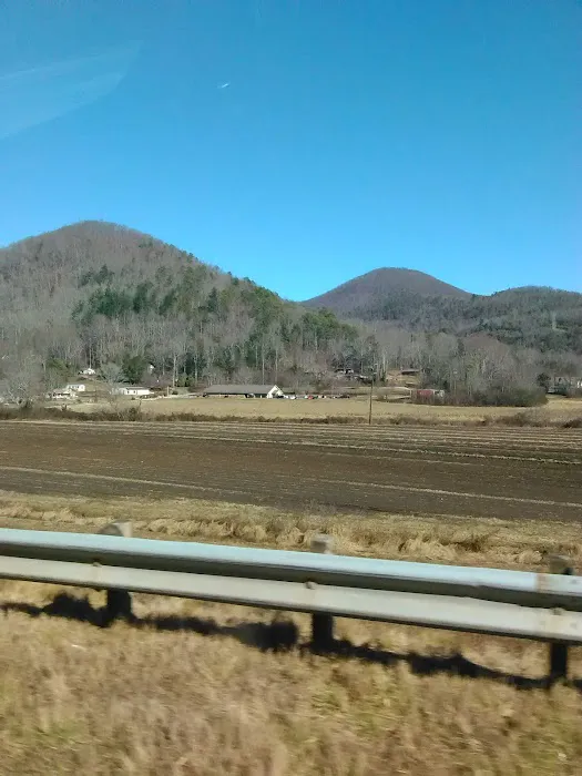 Natural Resources Department Picture 15