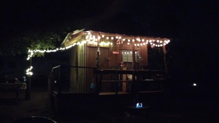 Forest Spring Family Campground Picture 4