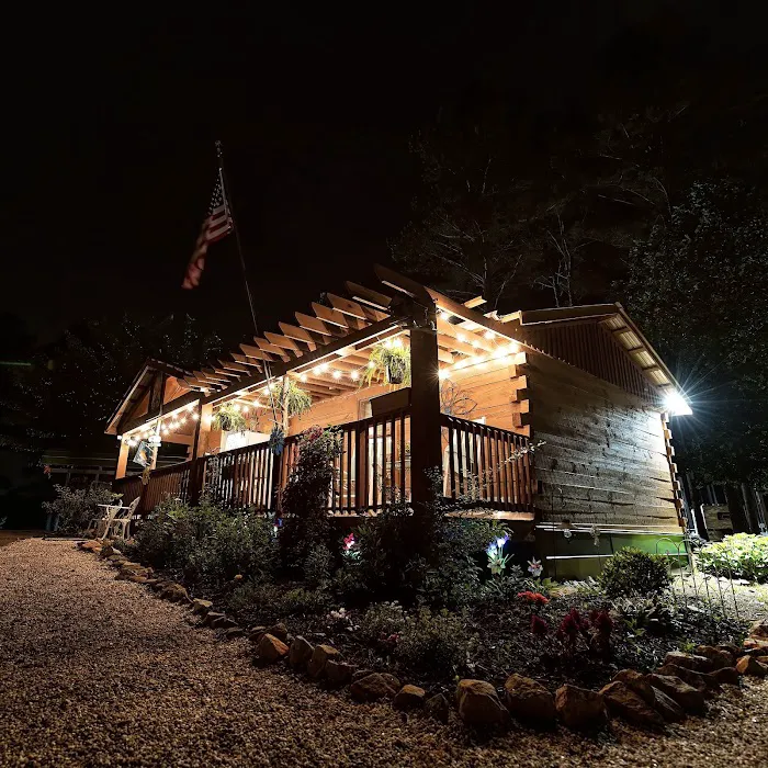 Forest Spring Family Campground Picture 8